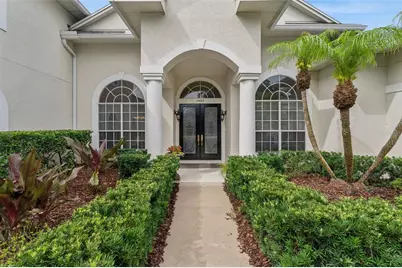 1462 Clearwater Court, Lake Mary, FL 32746 - Photo 4