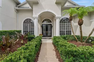 1462 Clearwater Ct, Lake Mary, FL 32746 - Photo 4