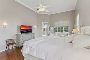 1462 Clearwater Ct, Lake Mary, FL 32746 - Photo 32