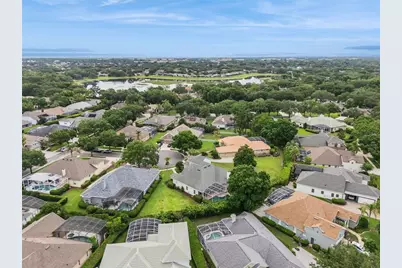 1462 Clearwater Court, Lake Mary, FL 32746 - Photo 70