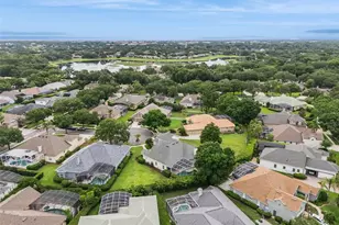 1462 Clearwater Ct, Lake Mary, FL 32746 - Photo 70