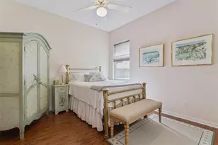 1462 Clearwater Ct, Lake Mary, FL 32746 - Photo 34