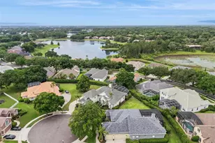 1462 Clearwater Ct, Lake Mary, FL 32746 - Photo 74