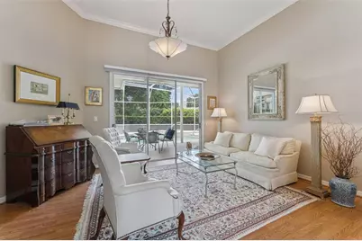 1462 Clearwater Court, Lake Mary, FL 32746 - Photo 14