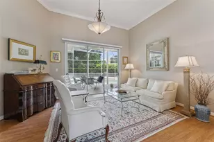 1462 Clearwater Ct, Lake Mary, FL 32746 - Photo 14