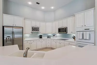 1462 Clearwater Court, Lake Mary, FL 32746 - Photo 18