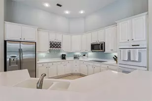 1462 Clearwater Ct, Lake Mary, FL 32746 - Photo 18