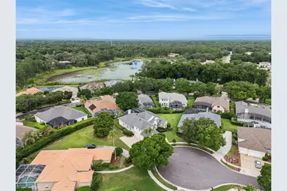 1462 Clearwater Court, Lake Mary, FL 32746 - Photo 68
