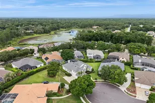 1462 Clearwater Ct, Lake Mary, FL 32746 - Photo 68