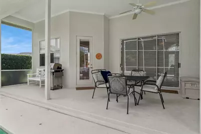 1462 Clearwater Court, Lake Mary, FL 32746 - Photo 48