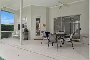1462 Clearwater Ct, Lake Mary, FL 32746 - Photo 48