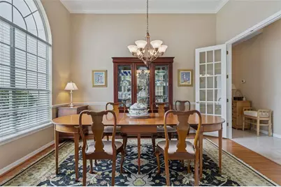 1462 Clearwater Court, Lake Mary, FL 32746 - Photo 8
