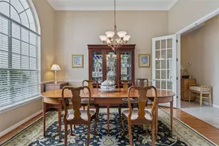 1462 Clearwater Ct, Lake Mary, FL 32746 - Photo 8