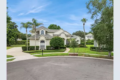 1462 Clearwater Court, Lake Mary, FL 32746 - Photo 2