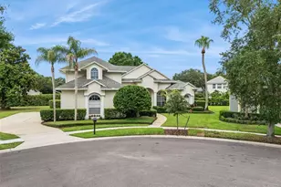 1462 Clearwater Ct, Lake Mary, FL 32746 - Photo 2