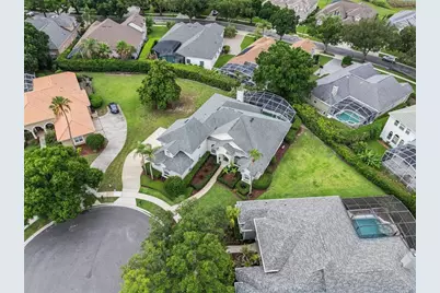 1462 Clearwater Court, Lake Mary, FL 32746 - Photo 58