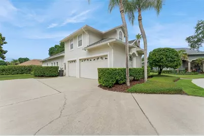 1462 Clearwater Court, Lake Mary, FL 32746 - Photo 54
