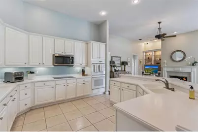 1462 Clearwater Court, Lake Mary, FL 32746 - Photo 22