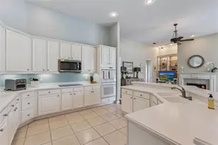 1462 Clearwater Ct, Lake Mary, FL 32746 - Photo 22