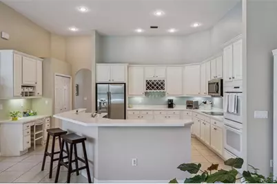 1462 Clearwater Court, Lake Mary, FL 32746 - Photo 20