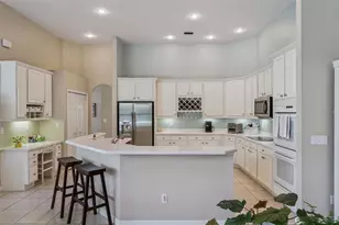 1462 Clearwater Ct, Lake Mary, FL 32746 - Photo 20