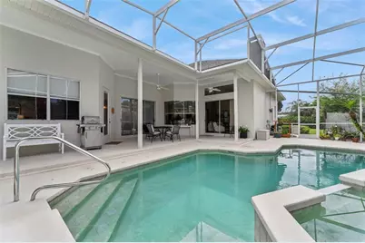 1462 Clearwater Court, Lake Mary, FL 32746 - Photo 50