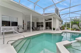 1462 Clearwater Ct, Lake Mary, FL 32746 - Photo 50
