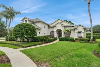 1462 Clearwater Court, Lake Mary, FL 32746 - Photo 1