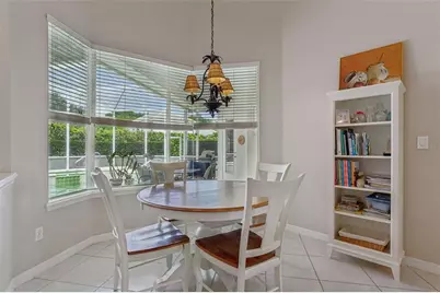 1462 Clearwater Court, Lake Mary, FL 32746 - Photo 16