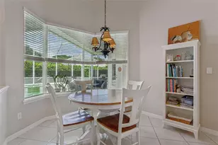 1462 Clearwater Ct, Lake Mary, FL 32746 - Photo 16