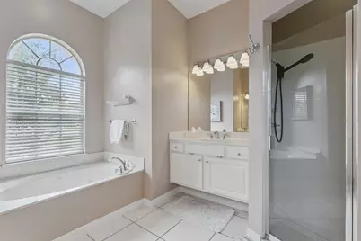 1462 Clearwater Court, Lake Mary, FL 32746 - Photo 42