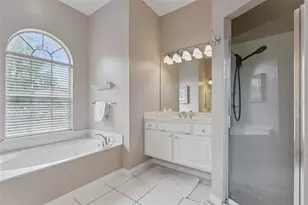 1462 Clearwater Ct, Lake Mary, FL 32746 - Photo 42
