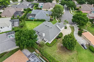 1462 Clearwater Ct, Lake Mary, FL 32746 - Photo 62