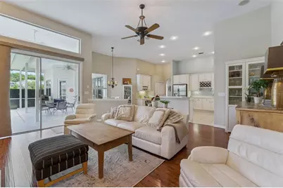 1462 Clearwater Court, Lake Mary, FL 32746 - Photo 10