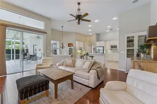 1462 Clearwater Ct, Lake Mary, FL 32746 - Photo 10