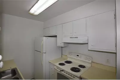 [Address not provided], Orlando, FL 32808 - Photo 6