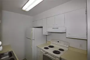 [Address not provided], Orlando, FL 32808 - Photo 6