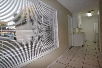[Address not provided], Orlando, FL 32808 - Photo 4