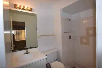 [Address not provided], Orlando, FL 32808 - Photo 14