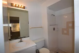 [Address not provided], Orlando, FL 32808 - Photo 14