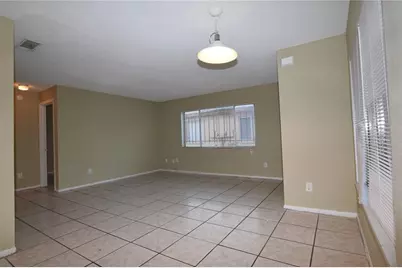 [Address not provided], Orlando, FL 32808 - Photo 8