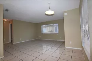 [Address not provided], Orlando, FL 32808 - Photo 8