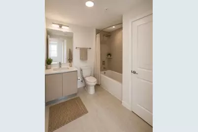 5579 Millenia Park Boulevard #309, Orlando, FL 32839 - Photo 4