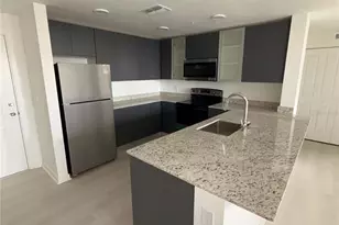 5579 Millenia Park Blvd, Orlando, FL 32839 - Photo 6