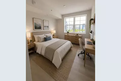 5579 Millenia Park Boulevard #309, Orlando, FL 32839 - Photo 16