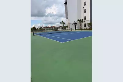 5579 Millenia Park Boulevard #309, Orlando, FL 32839 - Photo 36