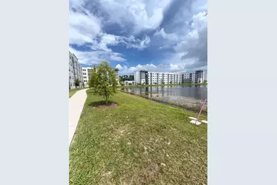 5579 Millenia Park Boulevard #309, Orlando, FL 32839 - Photo 1