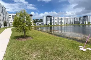 5579 Millenia Park Blvd, Orlando, FL 32839 - Photo 1