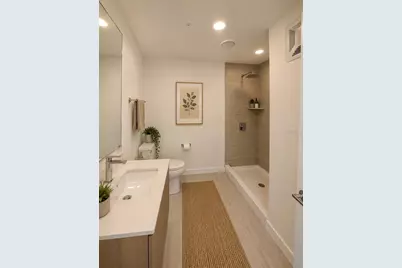 5579 Millenia Park Boulevard #309, Orlando, FL 32839 - Photo 8