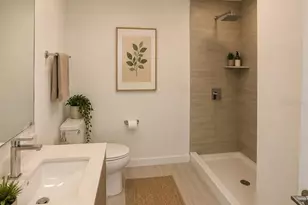 5579 Millenia Park Blvd, Orlando, FL 32839 - Photo 8